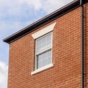 Bricks gallery detail image