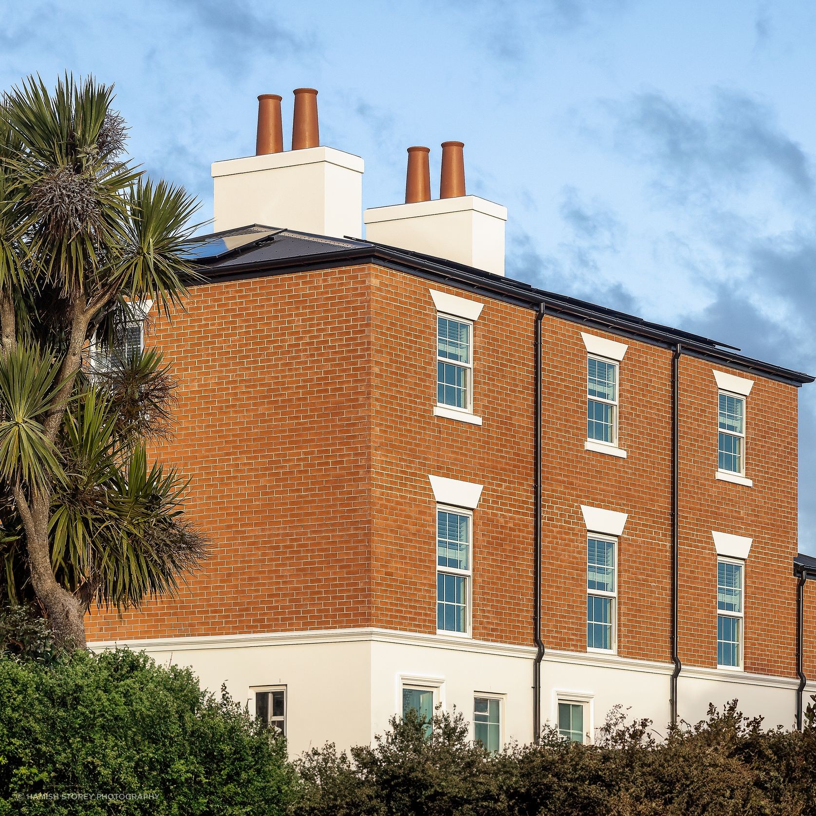 Bricks gallery detail image