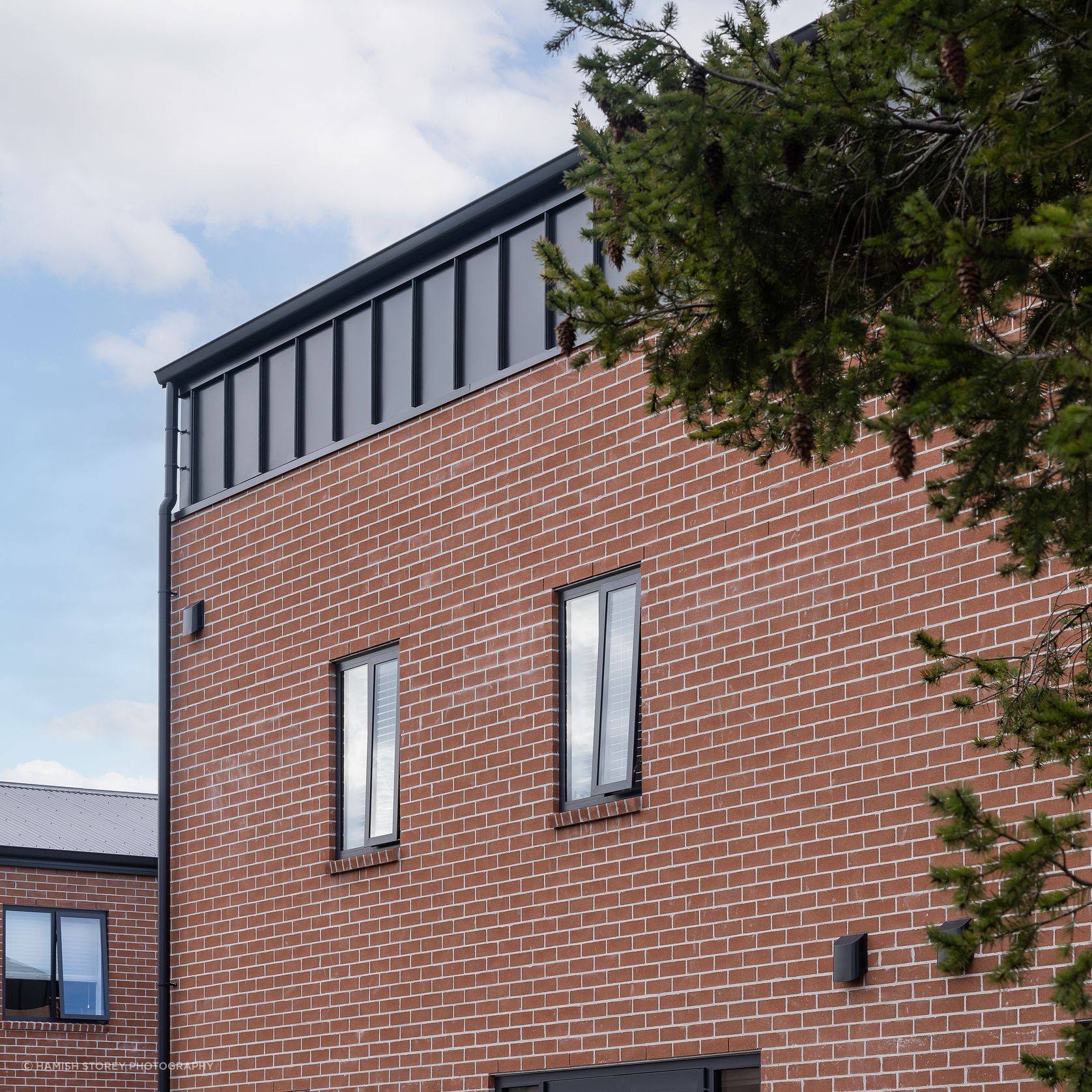 Bricks gallery detail image