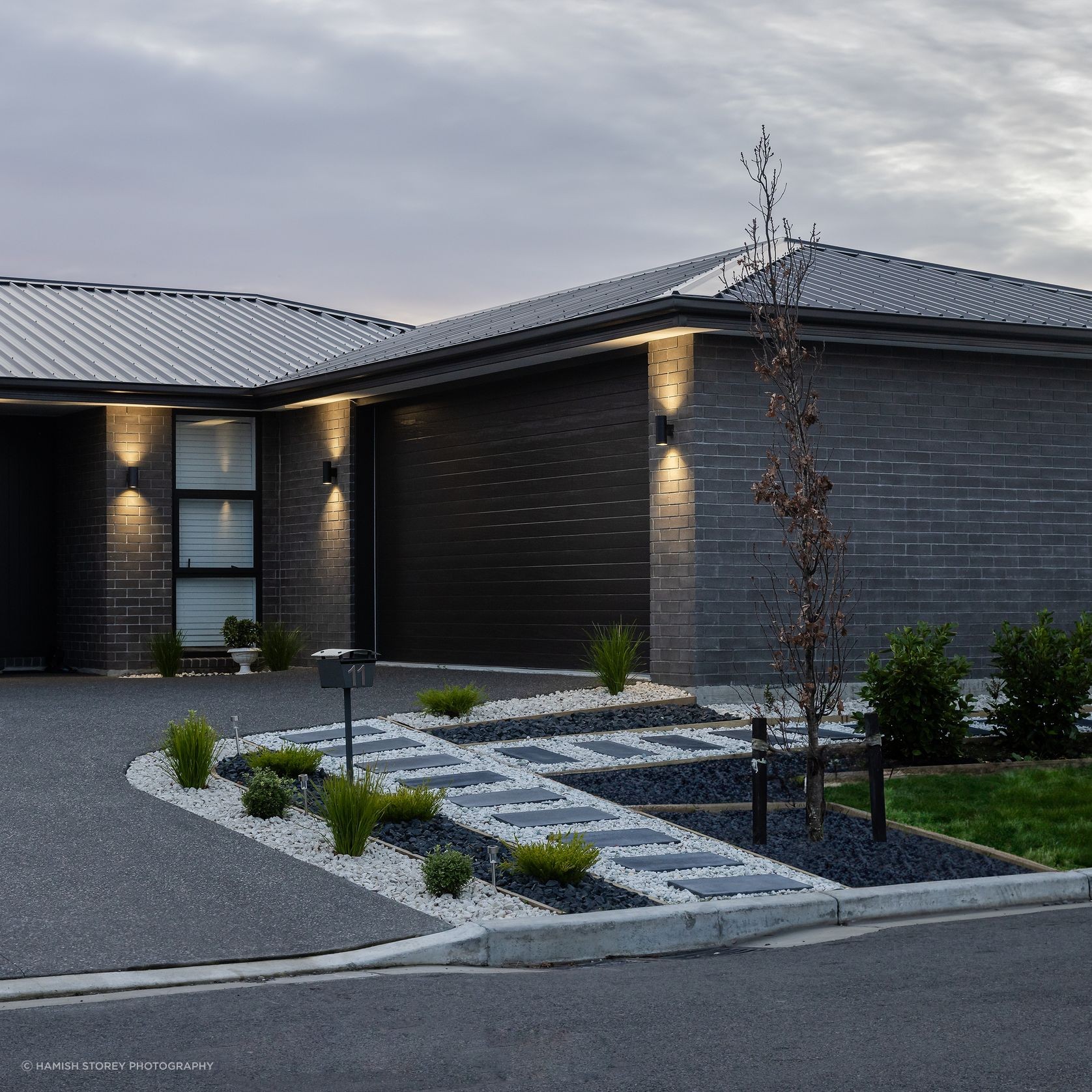 Bricks gallery detail image