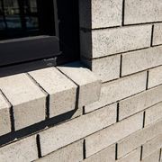 Strata Brick gallery detail image