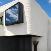 Strata Brick gallery detail image