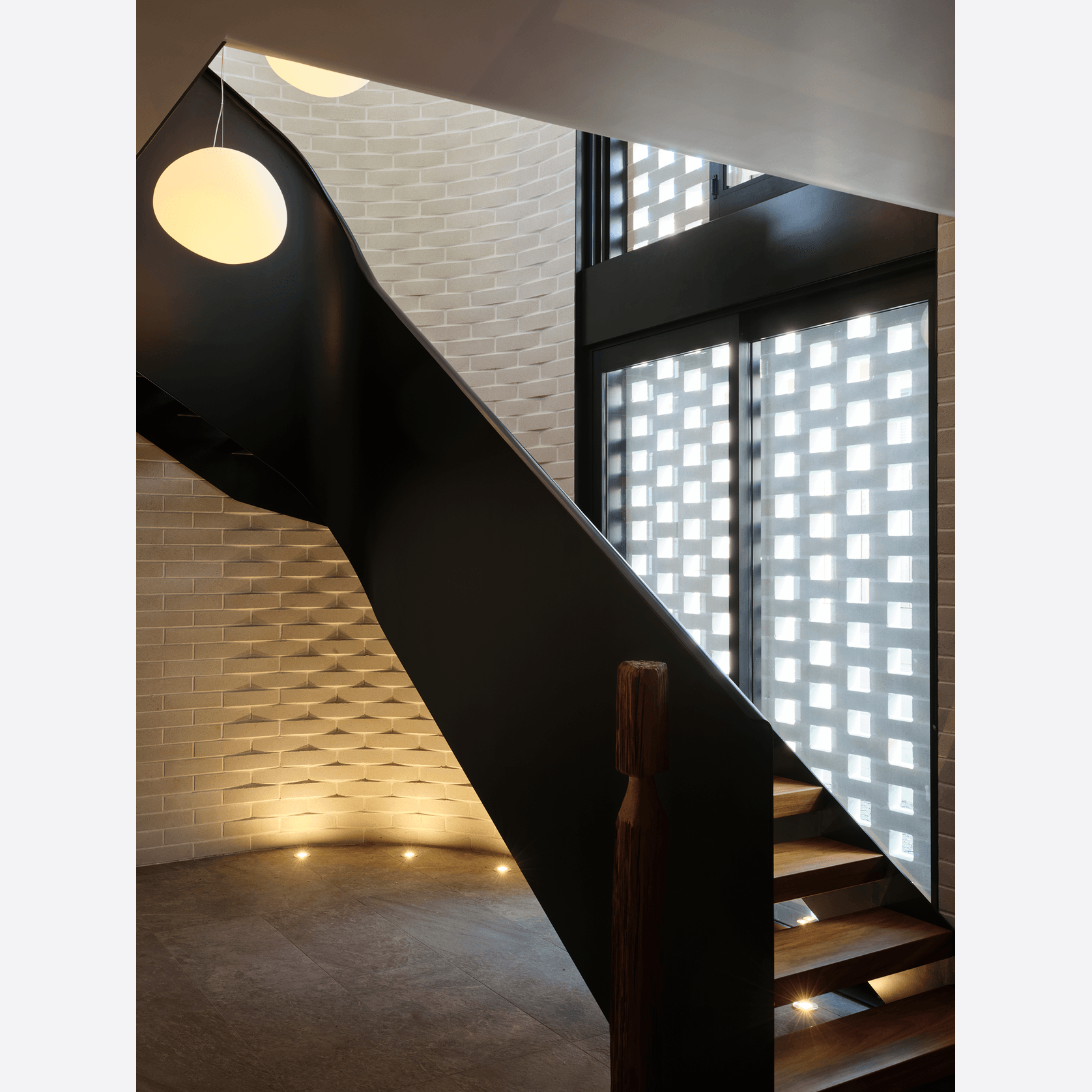 Strata Brick gallery detail image