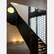Strata Brick gallery detail image