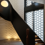 Strata Brick gallery detail image