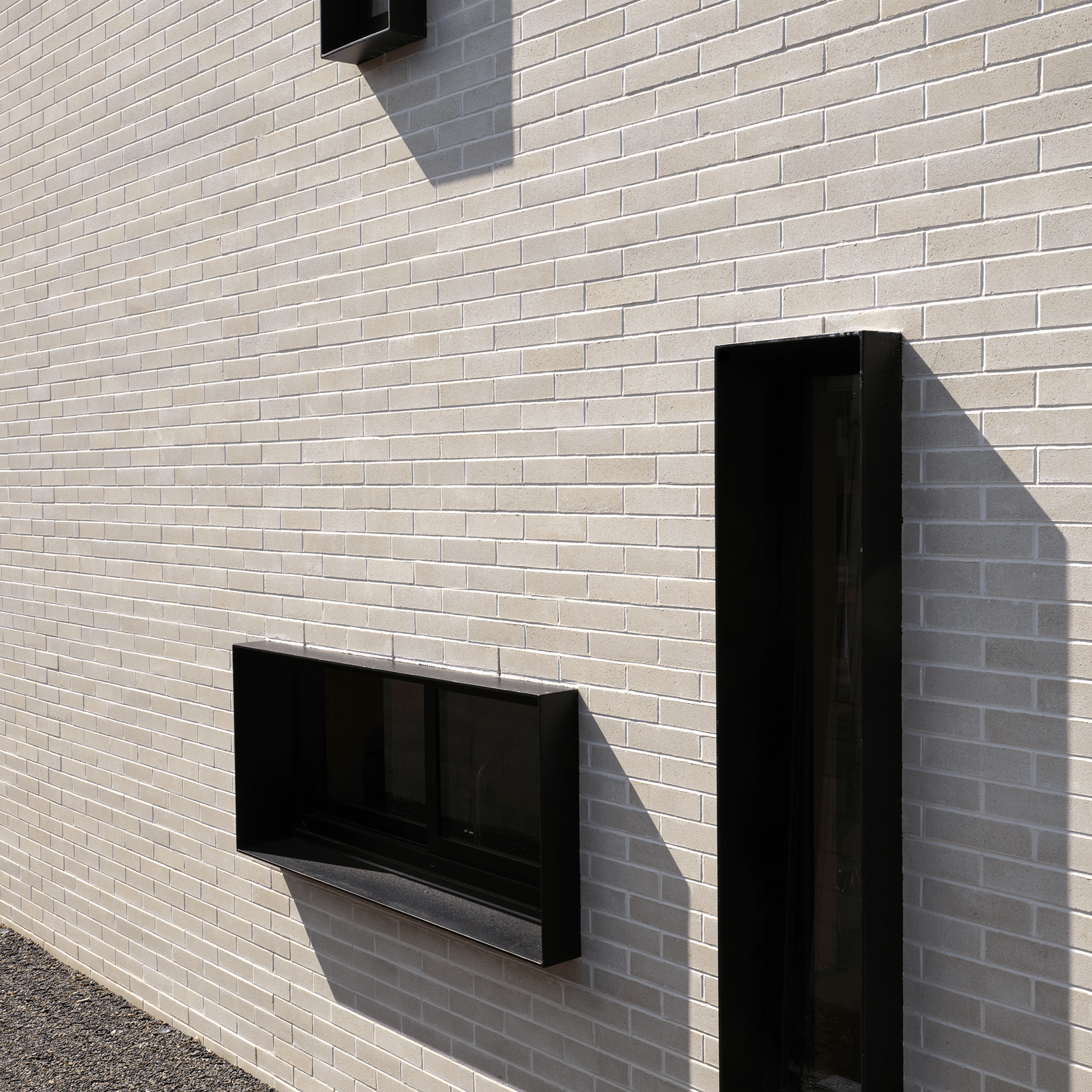 Strata Brick gallery detail image