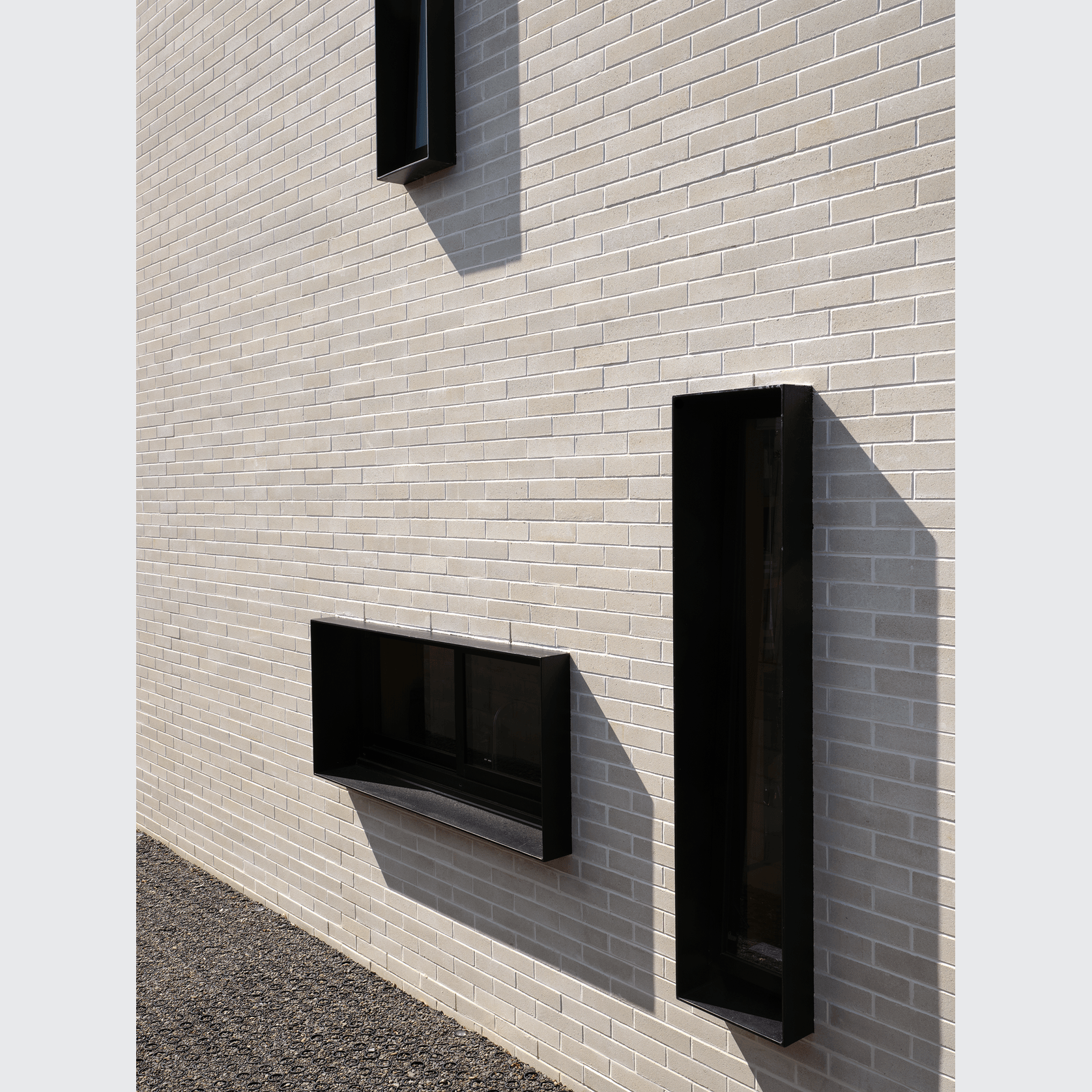 Strata Brick gallery detail image