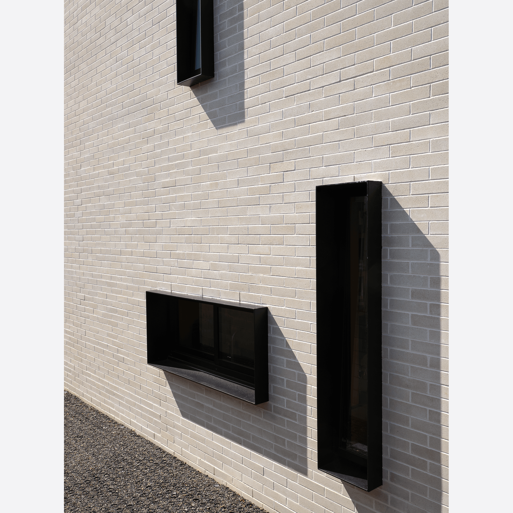 Strata Brick gallery detail image