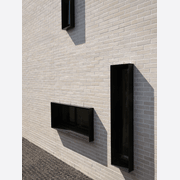 Strata Brick gallery detail image