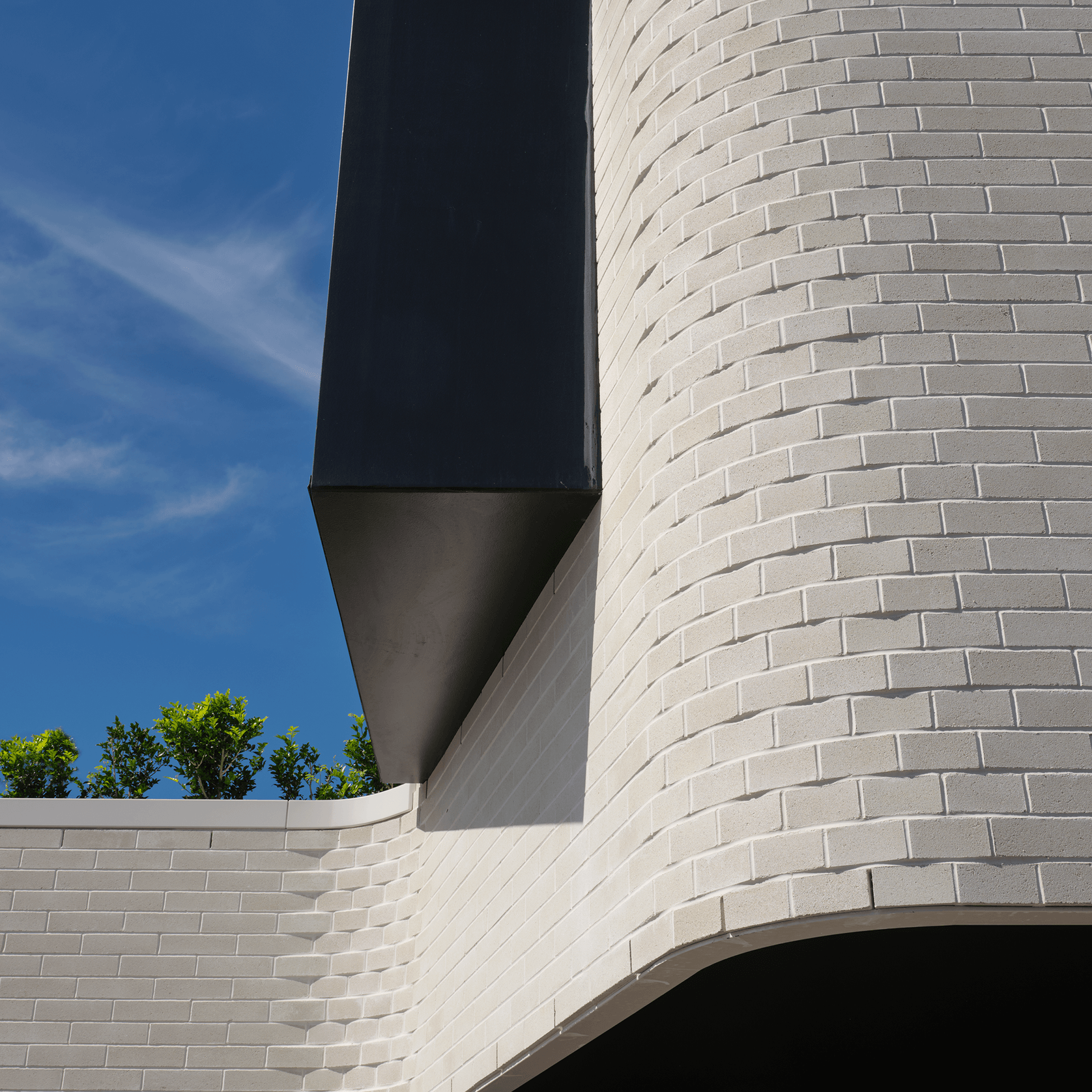 Strata Brick gallery detail image