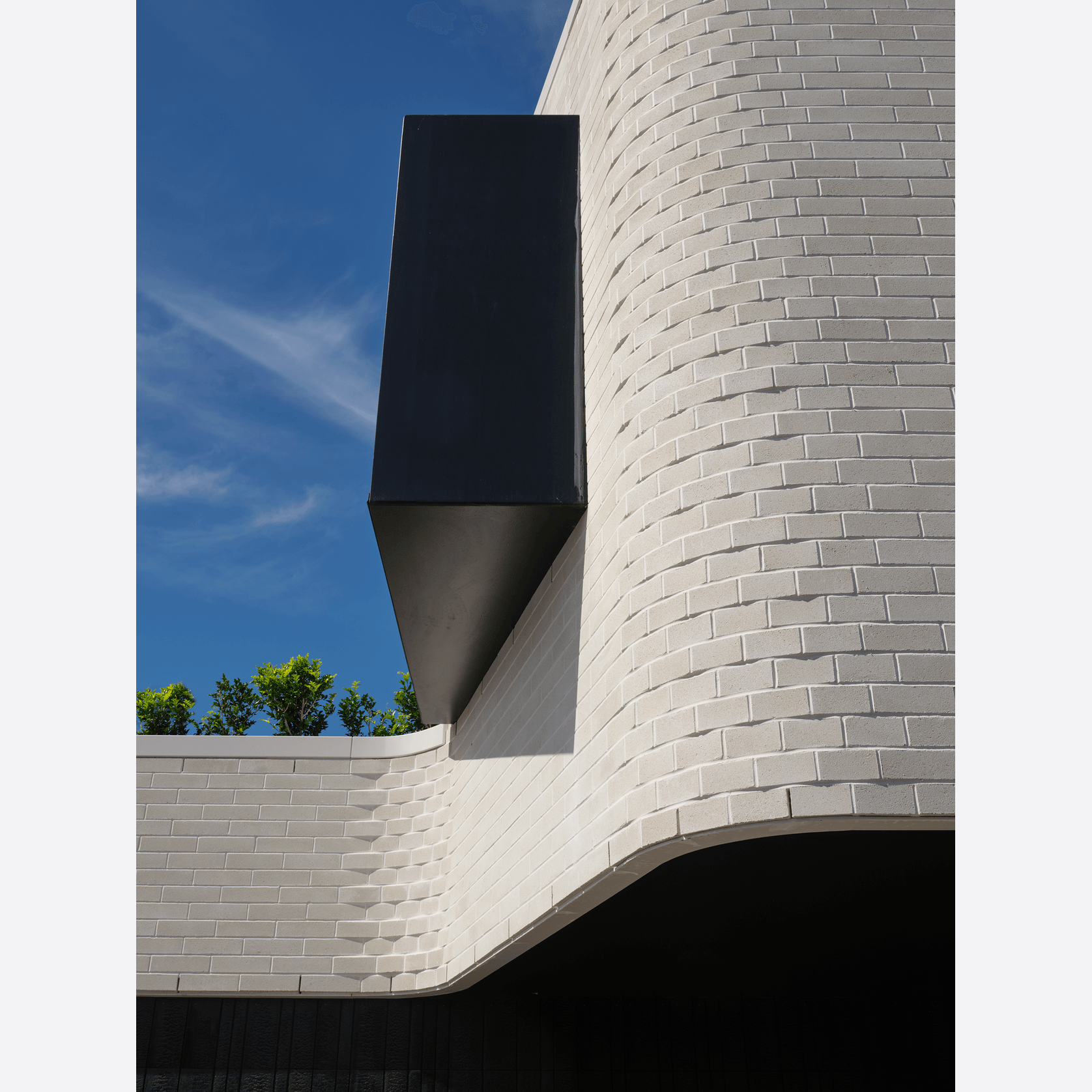 Strata Brick gallery detail image