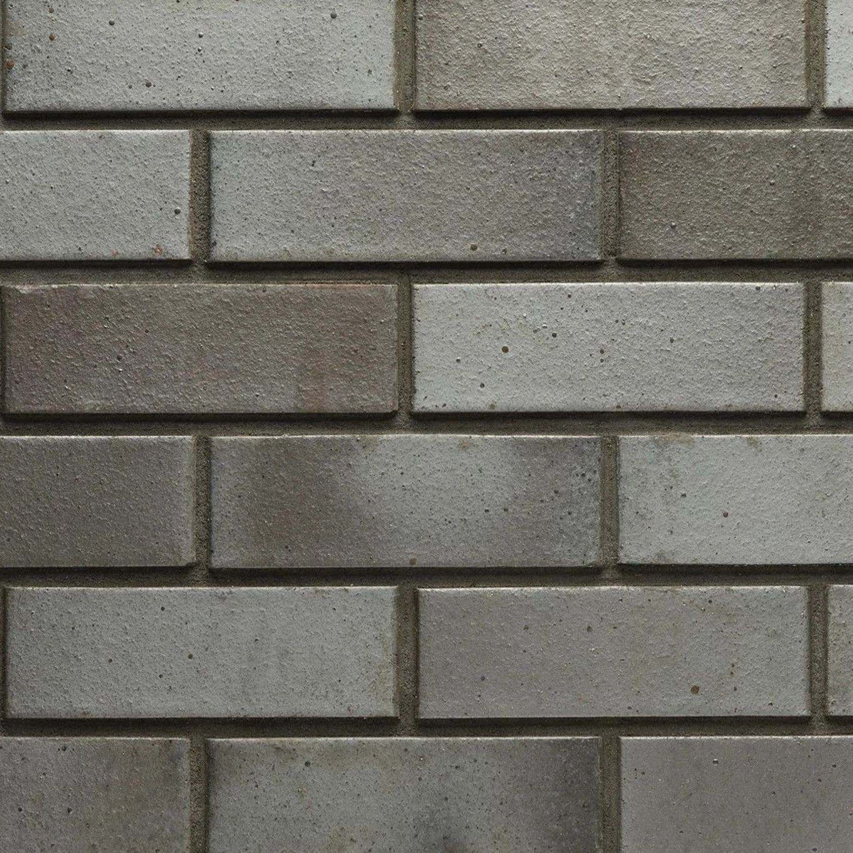 Thin Tech Plus Azul Facing Unit gallery detail image