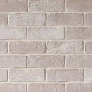 Thin Tech Plus Grey Cashmere Facing Unit gallery detail image