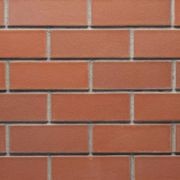 Thin Tech Plus Russo Facing Unit gallery detail image