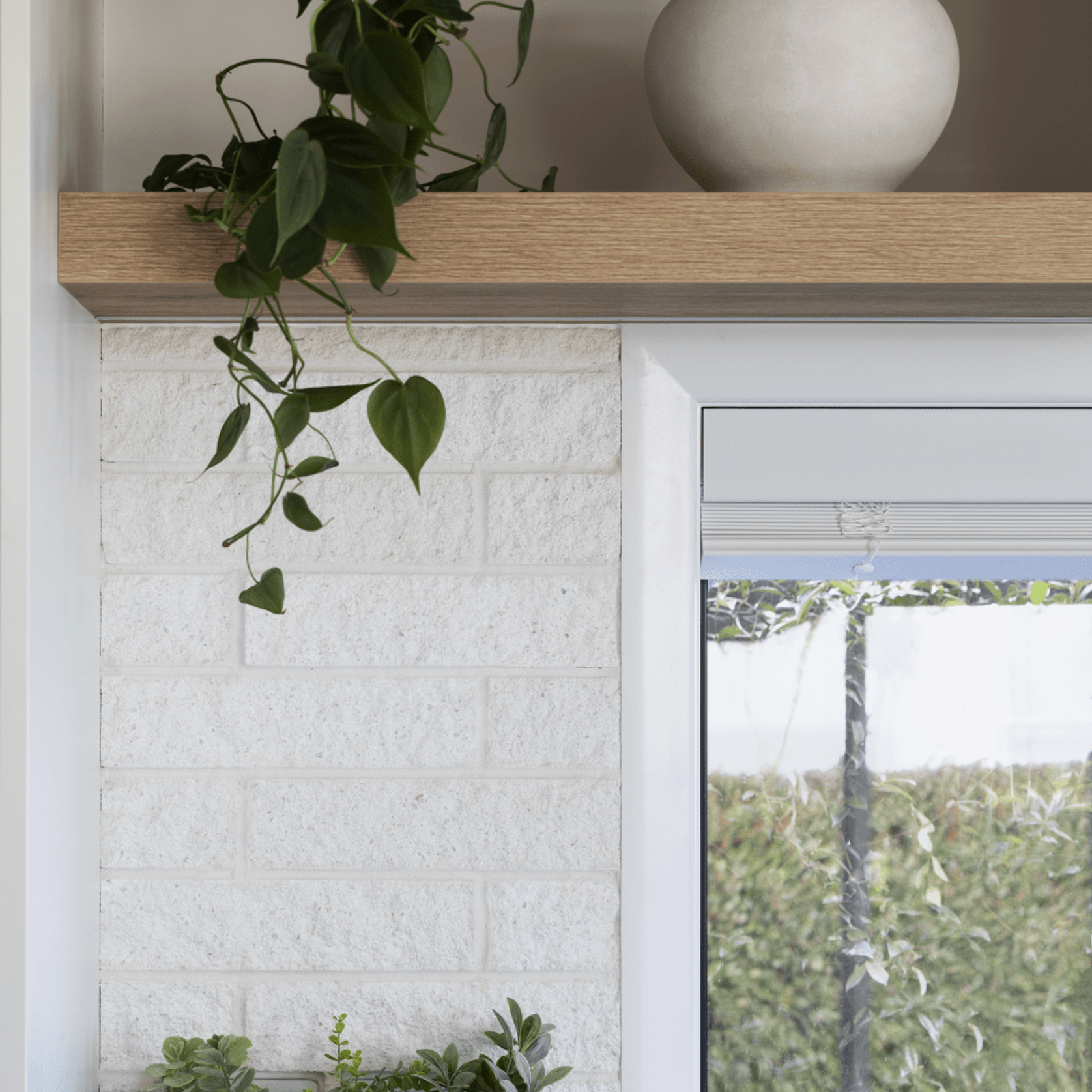 Tasman Coastal Brick gallery detail image