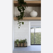Tasman Coastal Brick gallery detail image