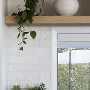Tasman Coastal Brick gallery detail image