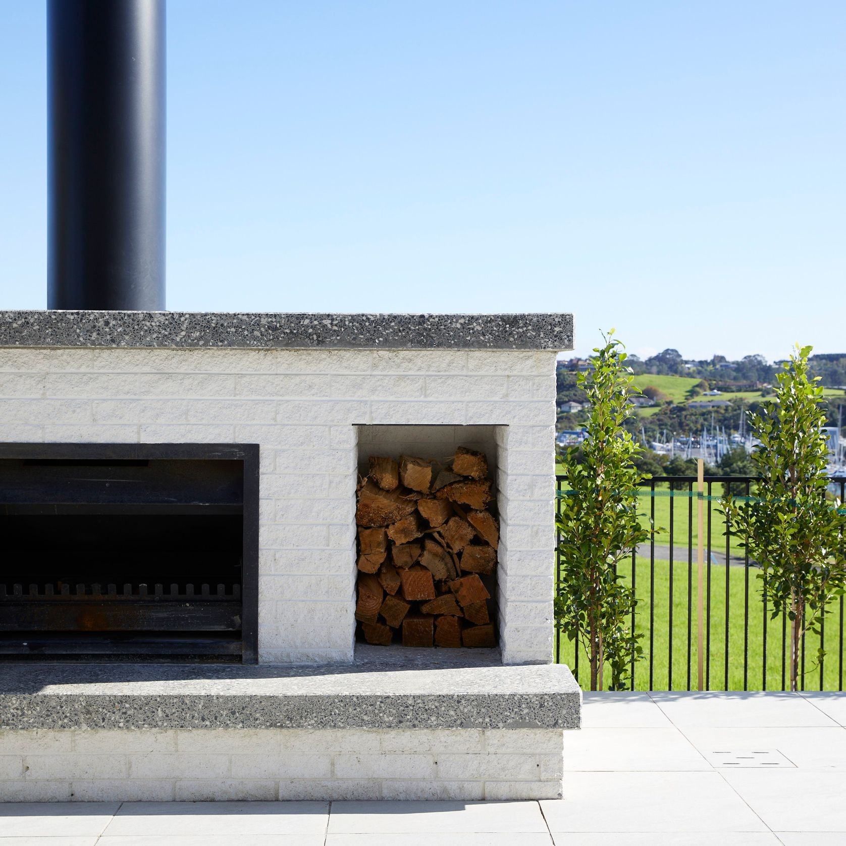 Tasman Coastal Brick gallery detail image