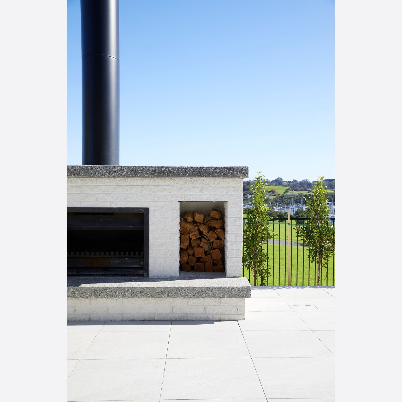 Tasman Coastal Brick gallery detail image