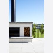 Tasman Coastal Brick gallery detail image
