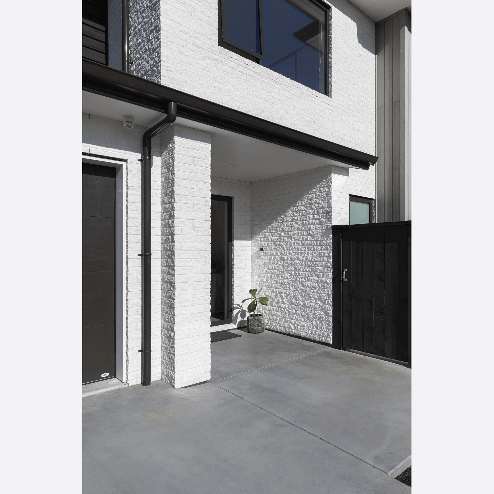 Tasman Coastal Brick gallery detail image