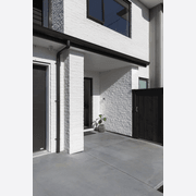 Tasman Coastal Brick gallery detail image