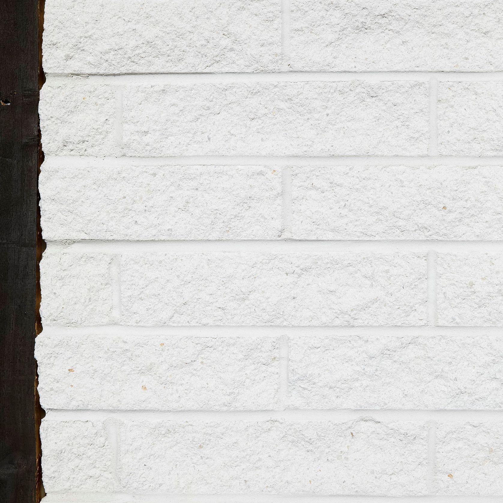 Tasman Coastal Brick gallery detail image