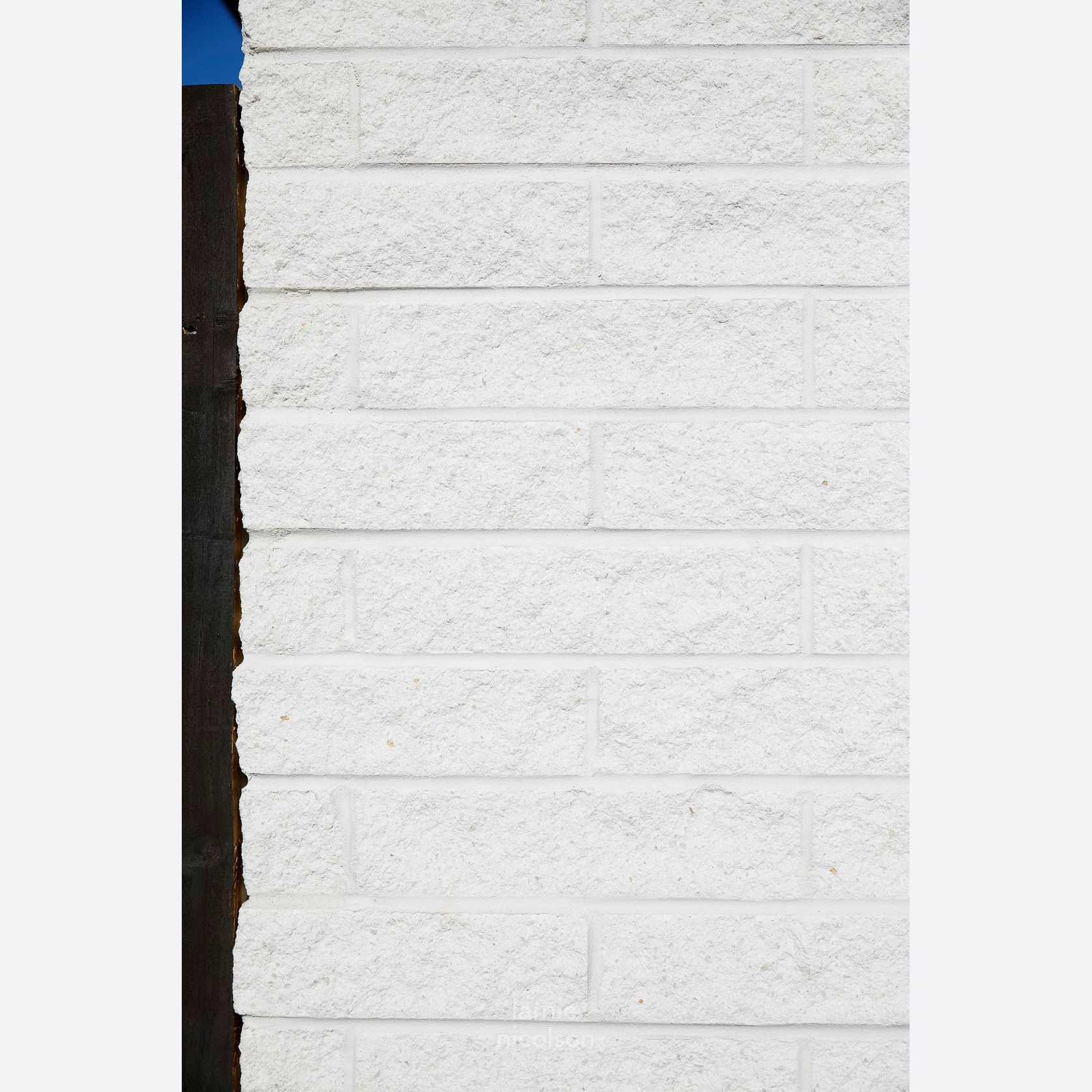 Tasman Coastal Brick gallery detail image