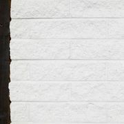 Tasman Coastal Brick gallery detail image