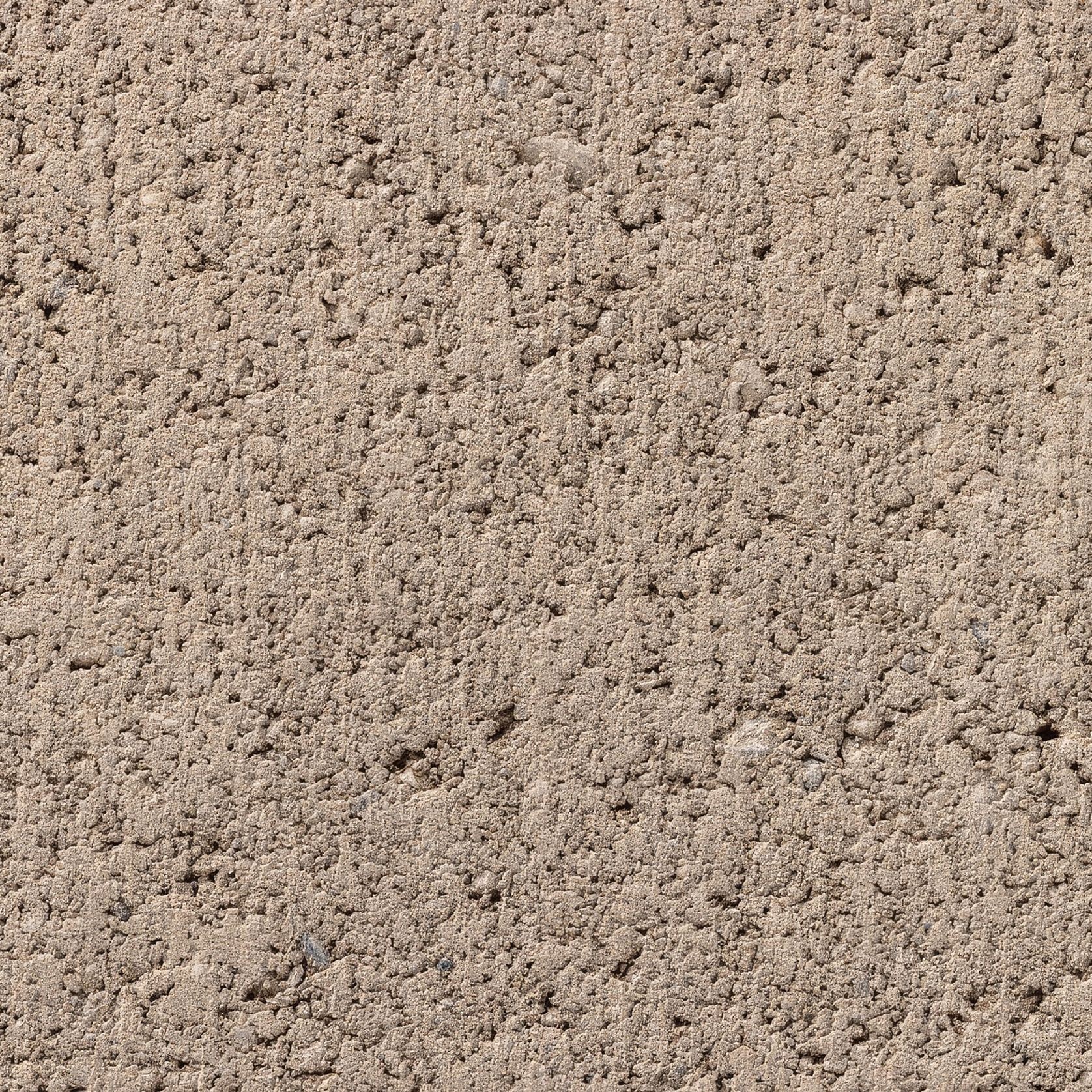 220 Double | Bricks gallery detail image