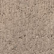 390 Standard | Bricks gallery detail image