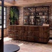 Terracotta Tiles & Bricks gallery detail image