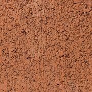 220 Standard | Bricks gallery detail image