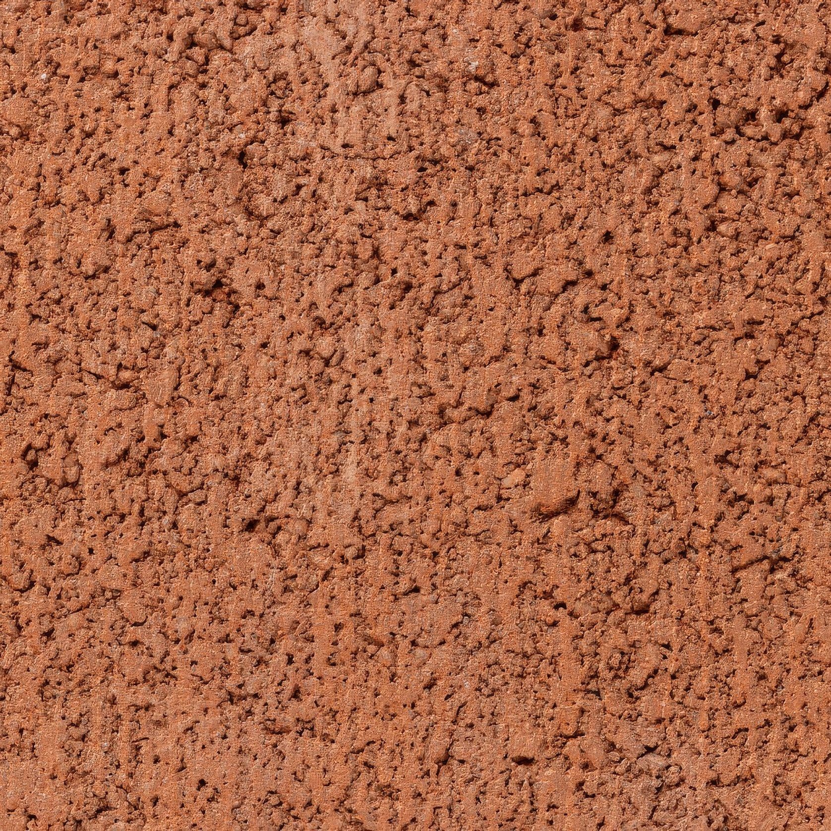 390 Villa | Bricks gallery detail image