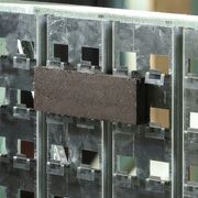 Thin Tech Plus System gallery detail image
