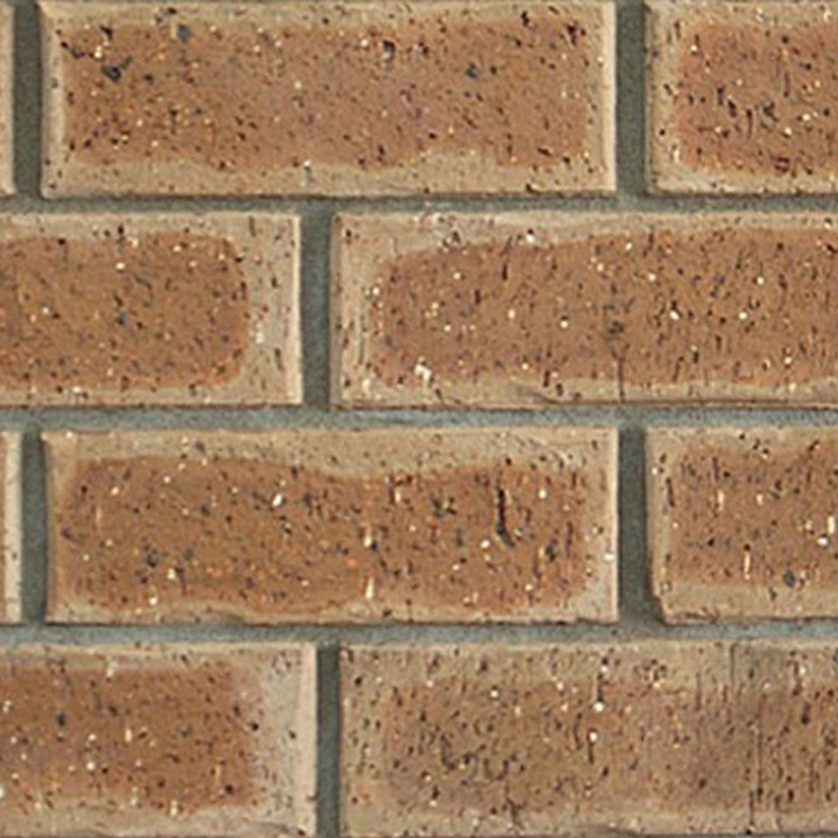 Hurunui Rustic Classic Bricks gallery detail image