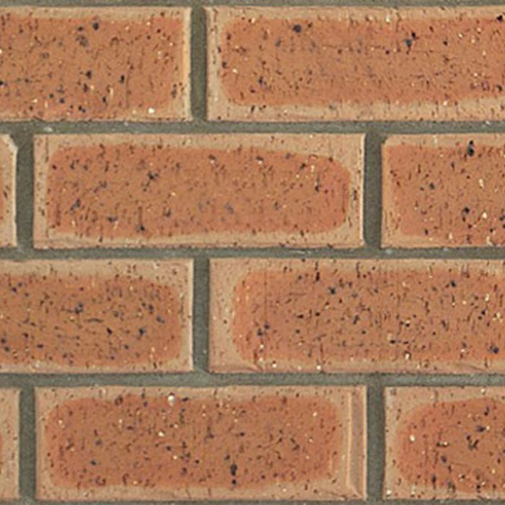 Burnside Rustic Classic Bricks gallery detail image