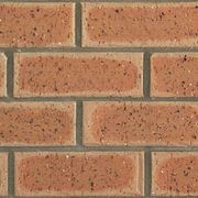 Burnside Rustic Classic Bricks gallery detail image