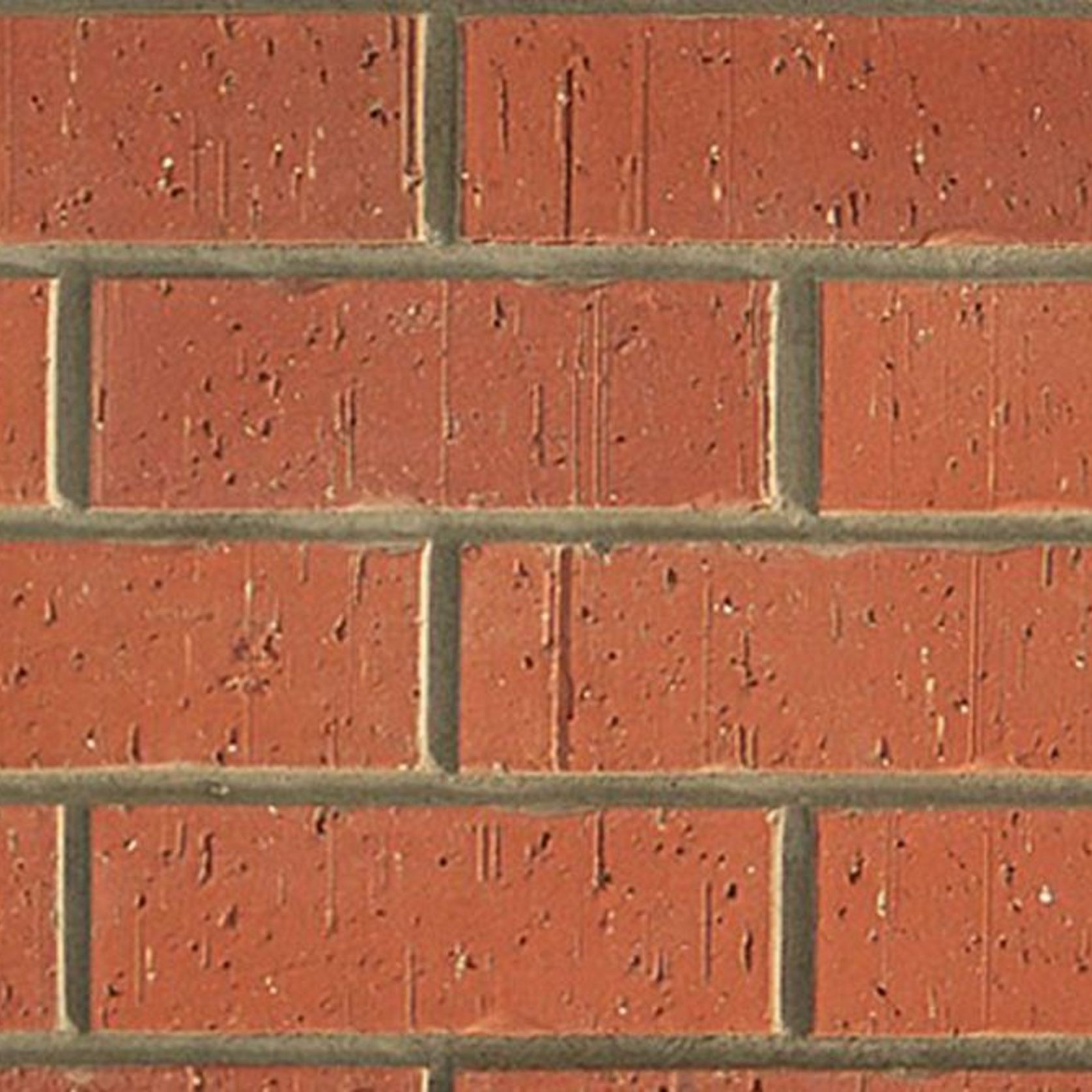 Russley Classic Bricks gallery detail image