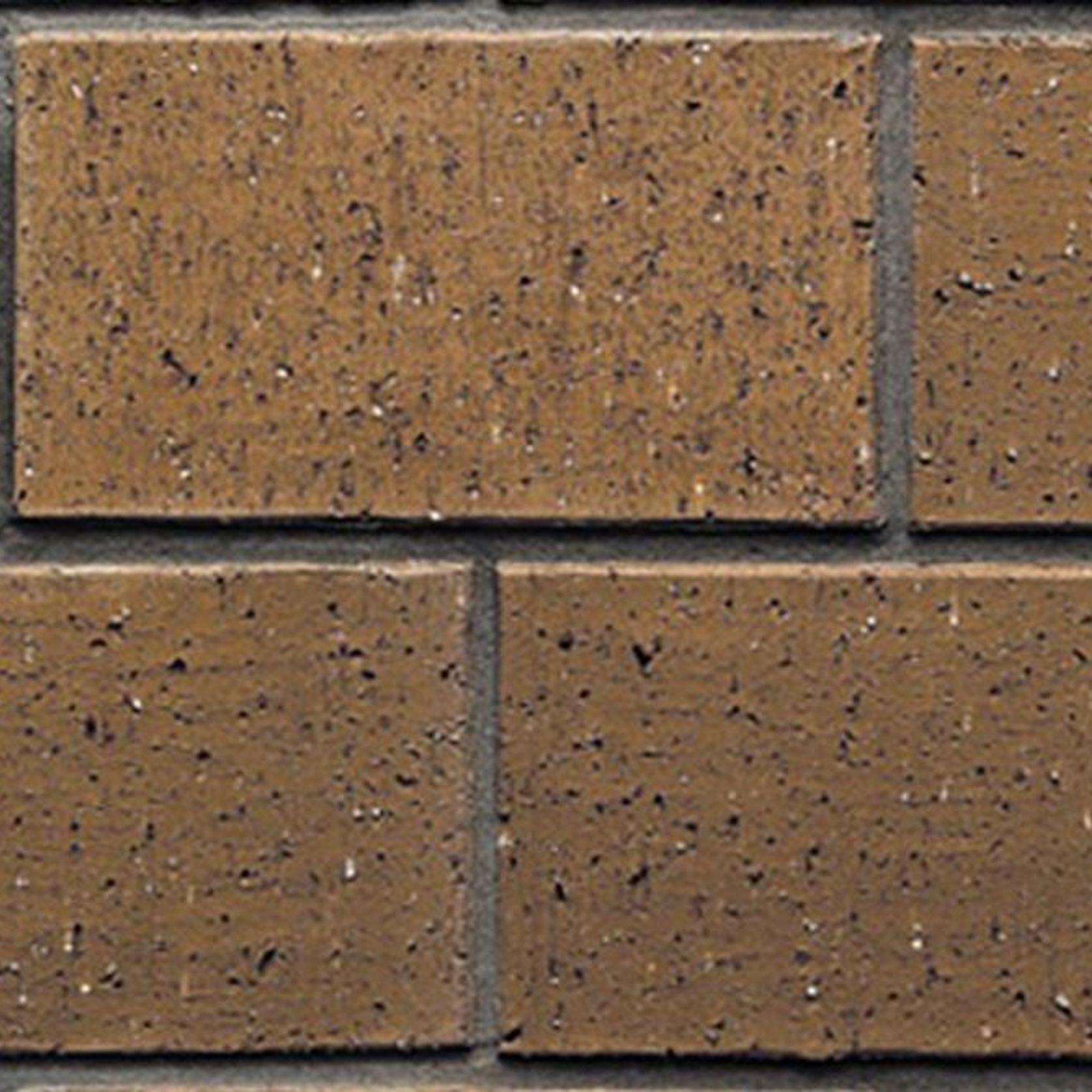 Glentunnel Heritage Bricks gallery detail image