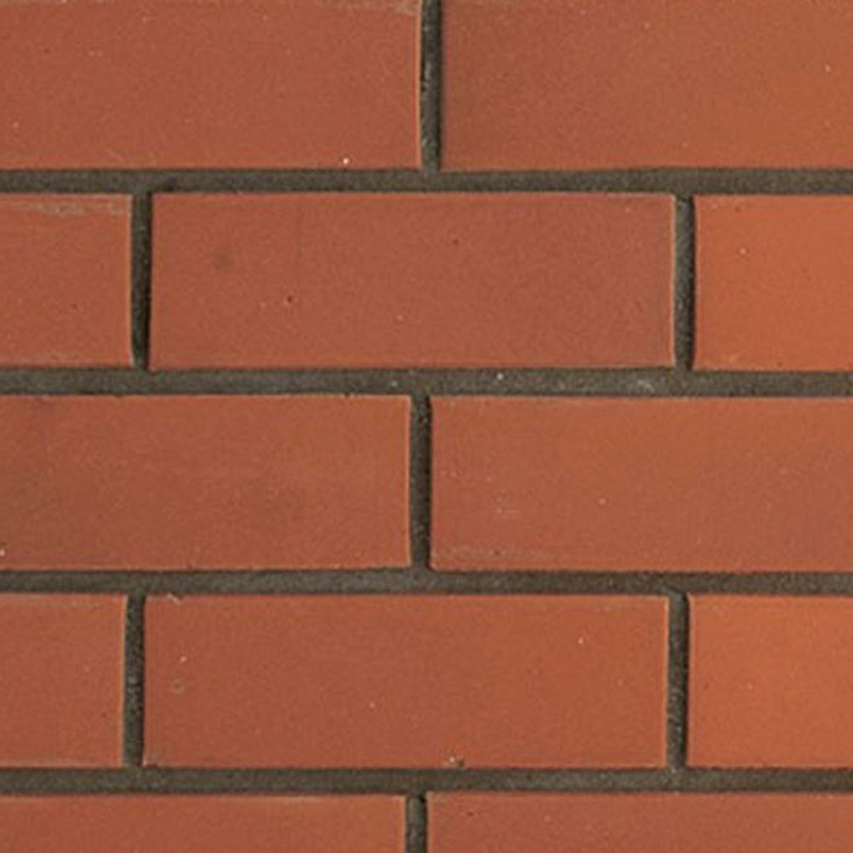 Fendalton Smooth Brick gallery detail image