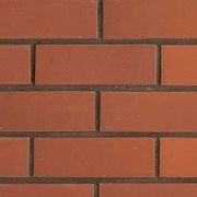 Fendalton Smooth Brick gallery detail image