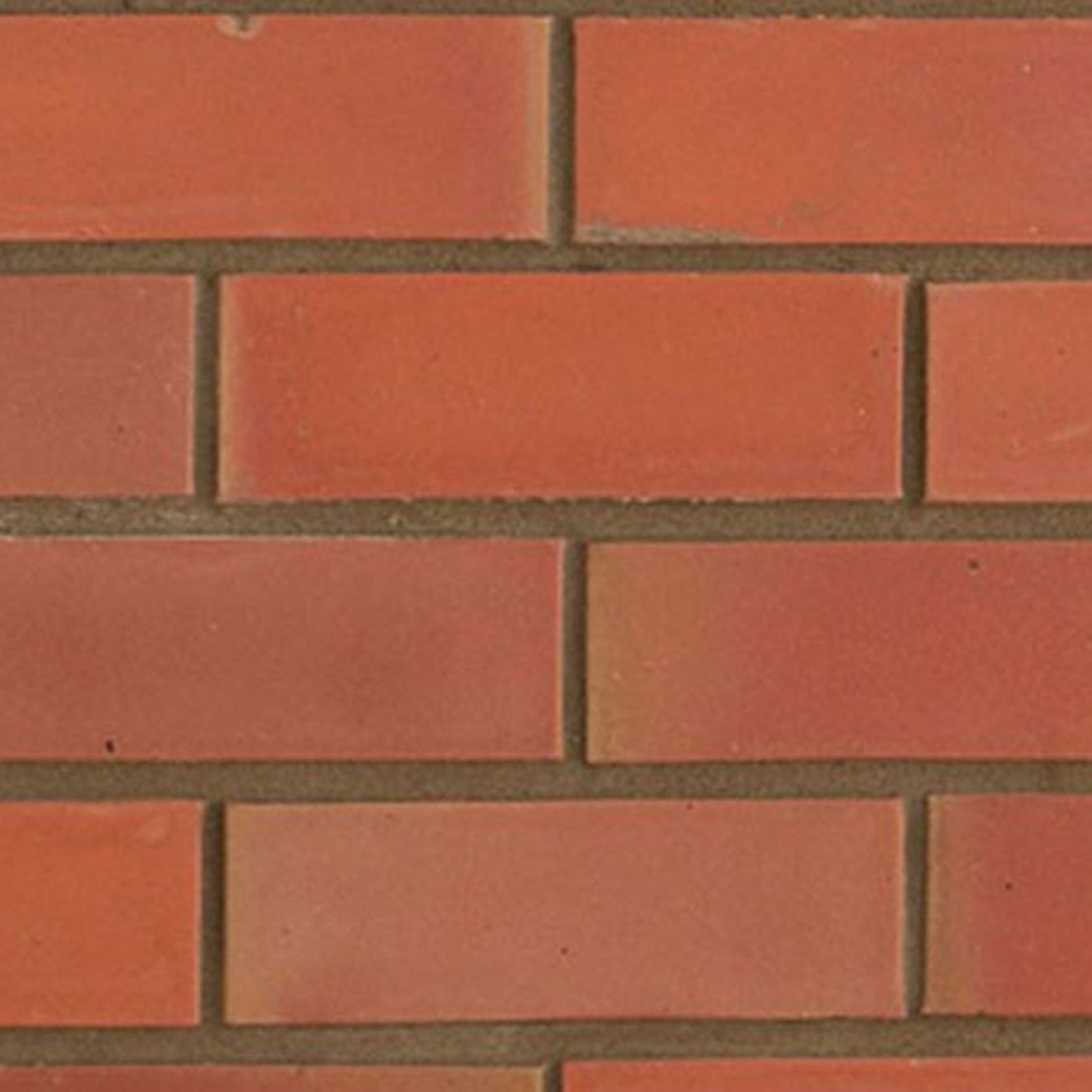 Oxford Smooth Brick gallery detail image