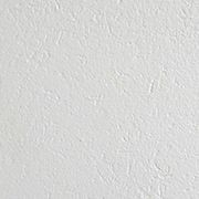 Plaster Painter Brick gallery detail image