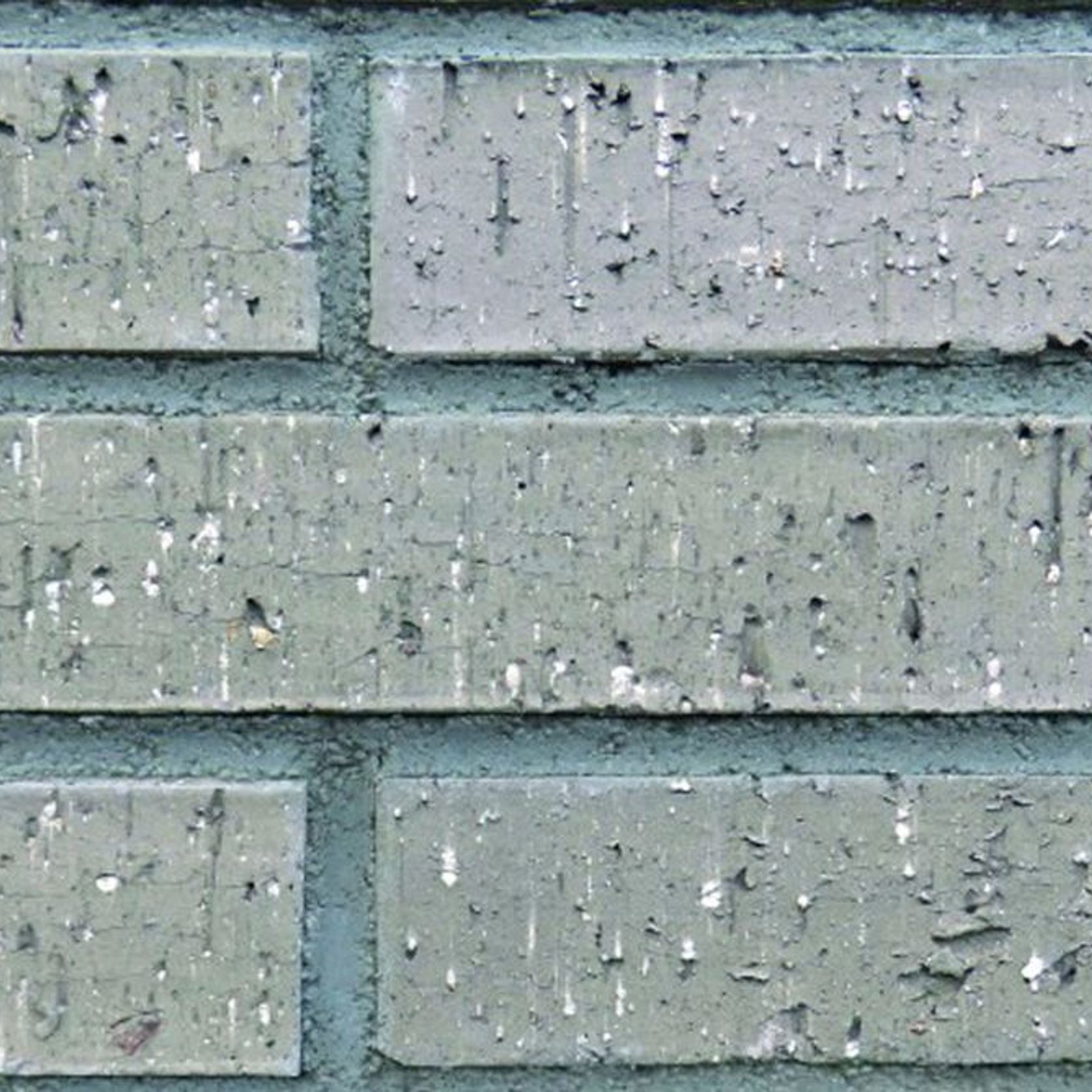 Karapiro Romans Brick gallery detail image