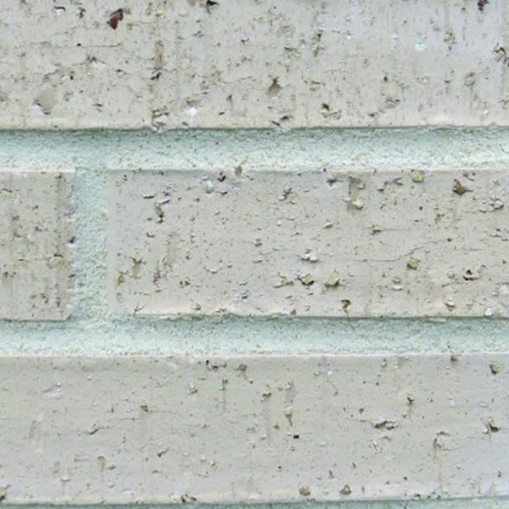 Wakatipu Romans Brick gallery detail image