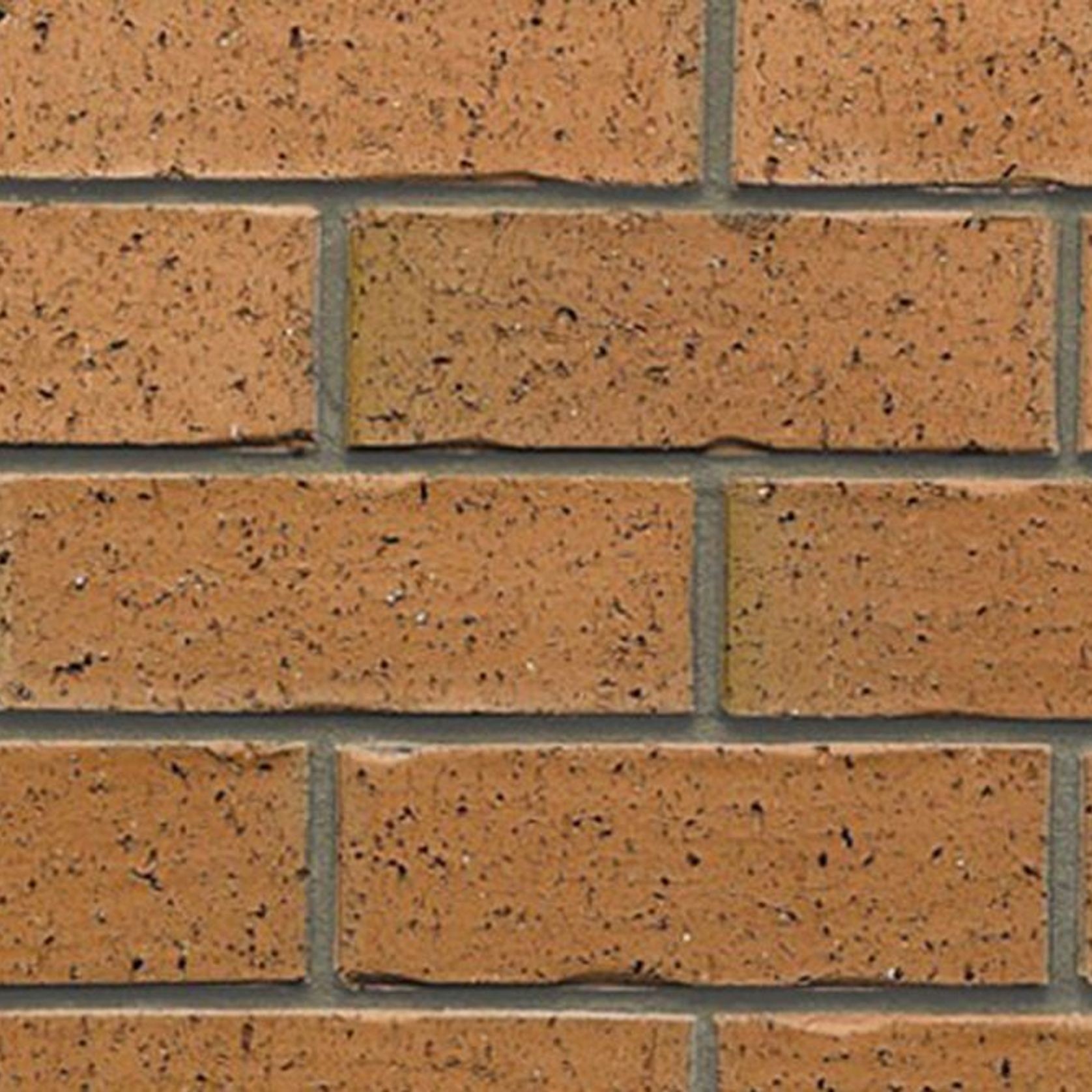 Ilam Classic Bricks gallery detail image