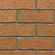 Ilam Classic Bricks gallery detail image