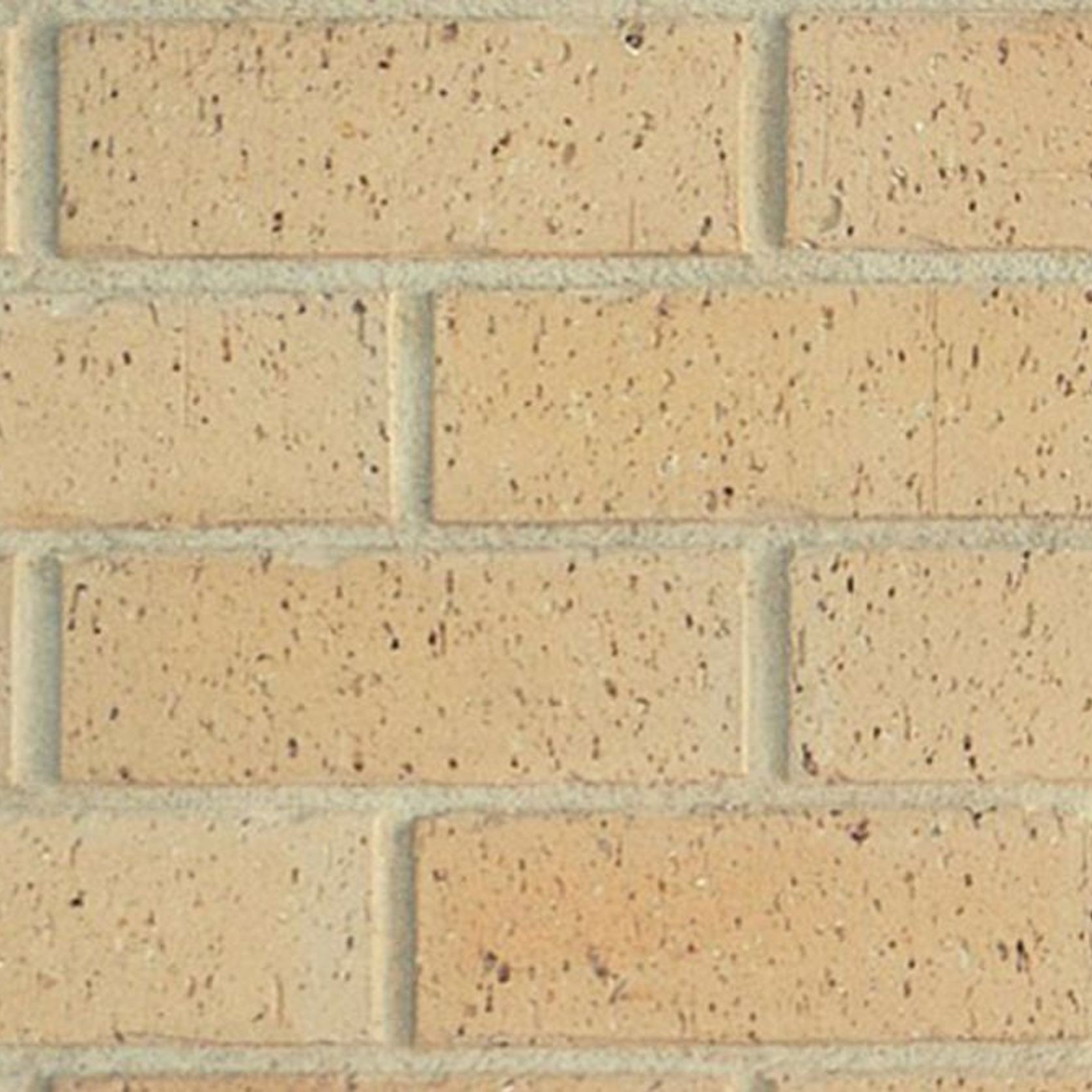 Ohoka Classic Bricks gallery detail image