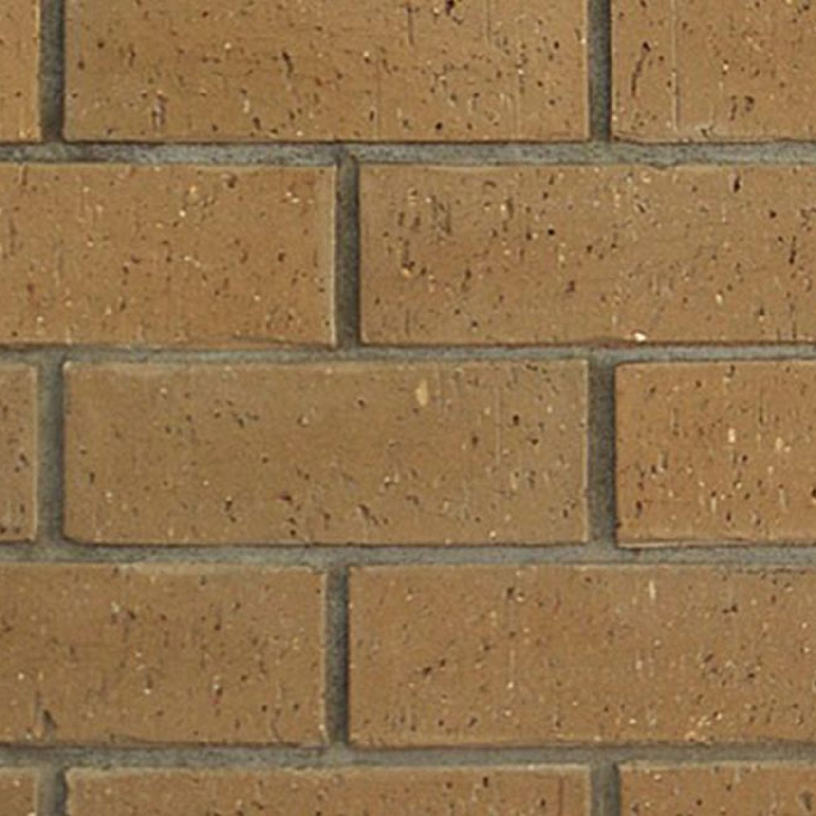 Akaroa Classic Bricks gallery detail image